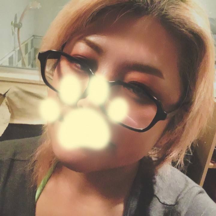 追加しました！