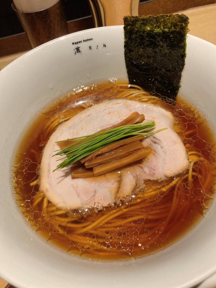 おはようございます✨️