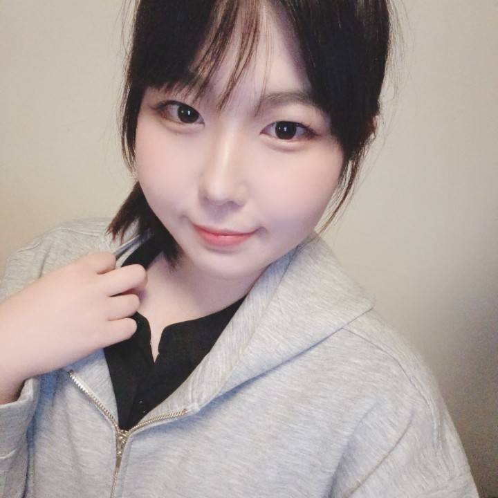 ありがとう♡次回のシフト🍀*゜