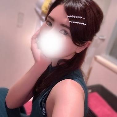 お待ちしてます🥰