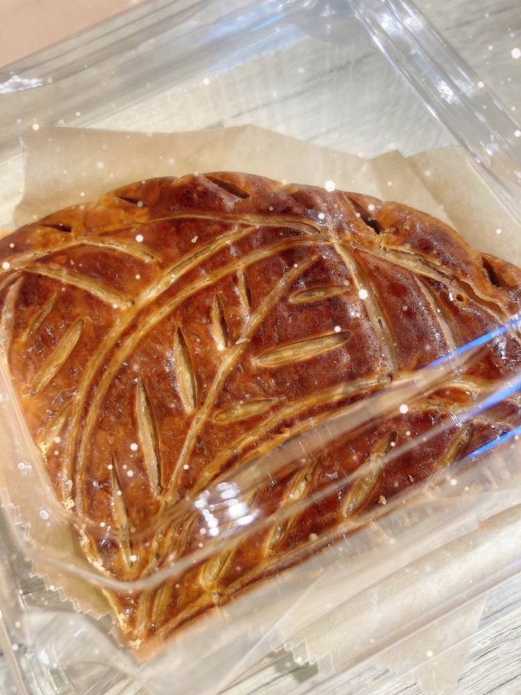 本日10:35-11:50ご案内できます💖