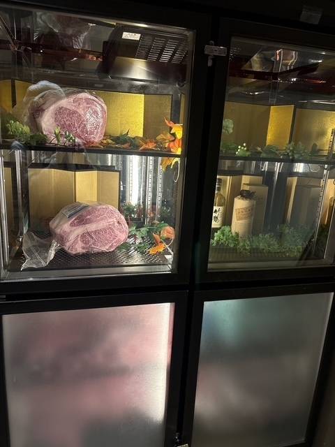 新年会エピソードゴチになります編