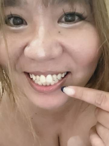 🧠内　　日本脱出🏖️🏖️    ③