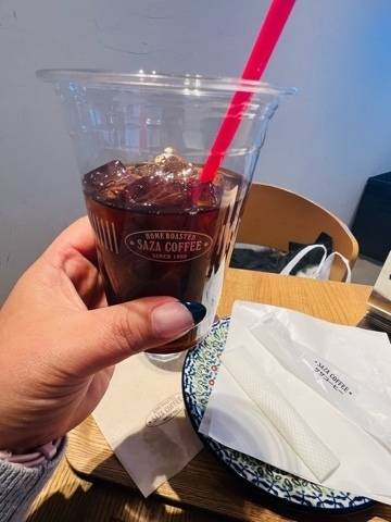 通勤時間😅4時間😂