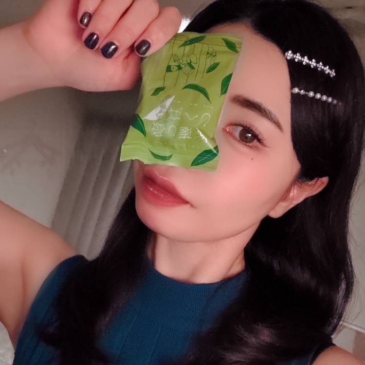 コートダジュールのコレ🍵