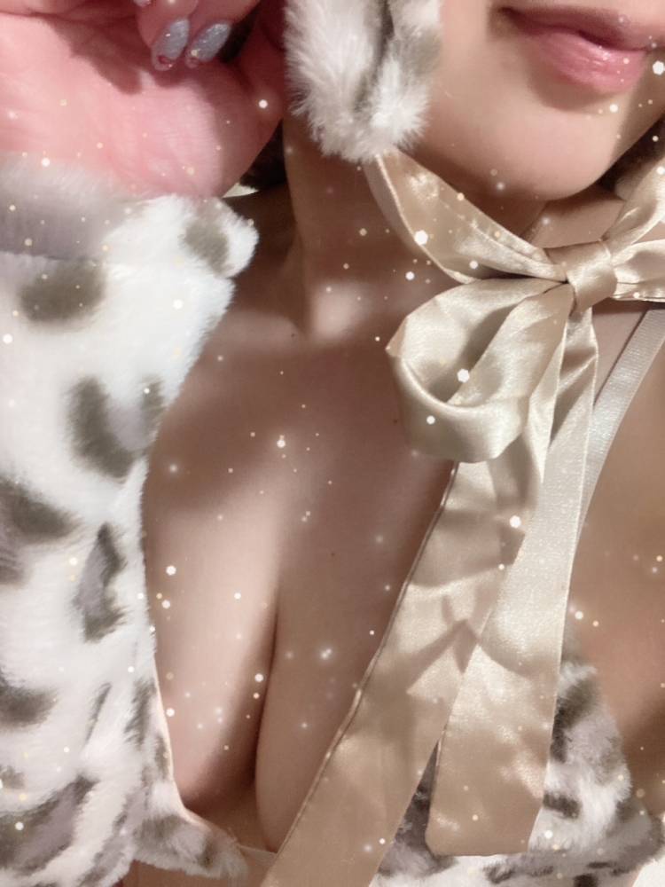 ご褒美・・✨️