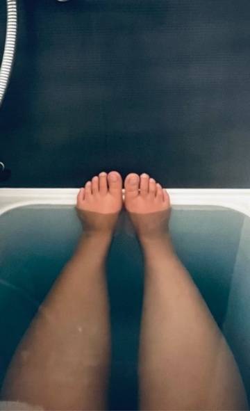 ようやく〜☺️後少し〜🤏