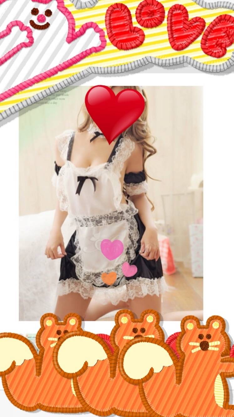 今月はコレに決定その一