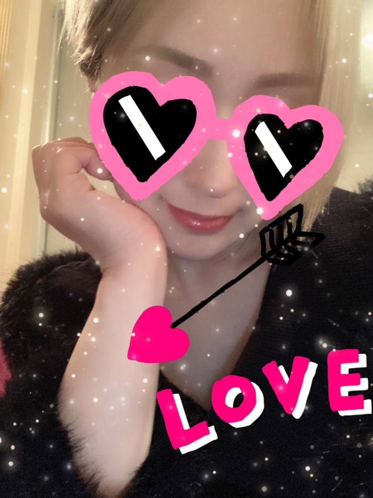 仲良し様day✨️5名様💖