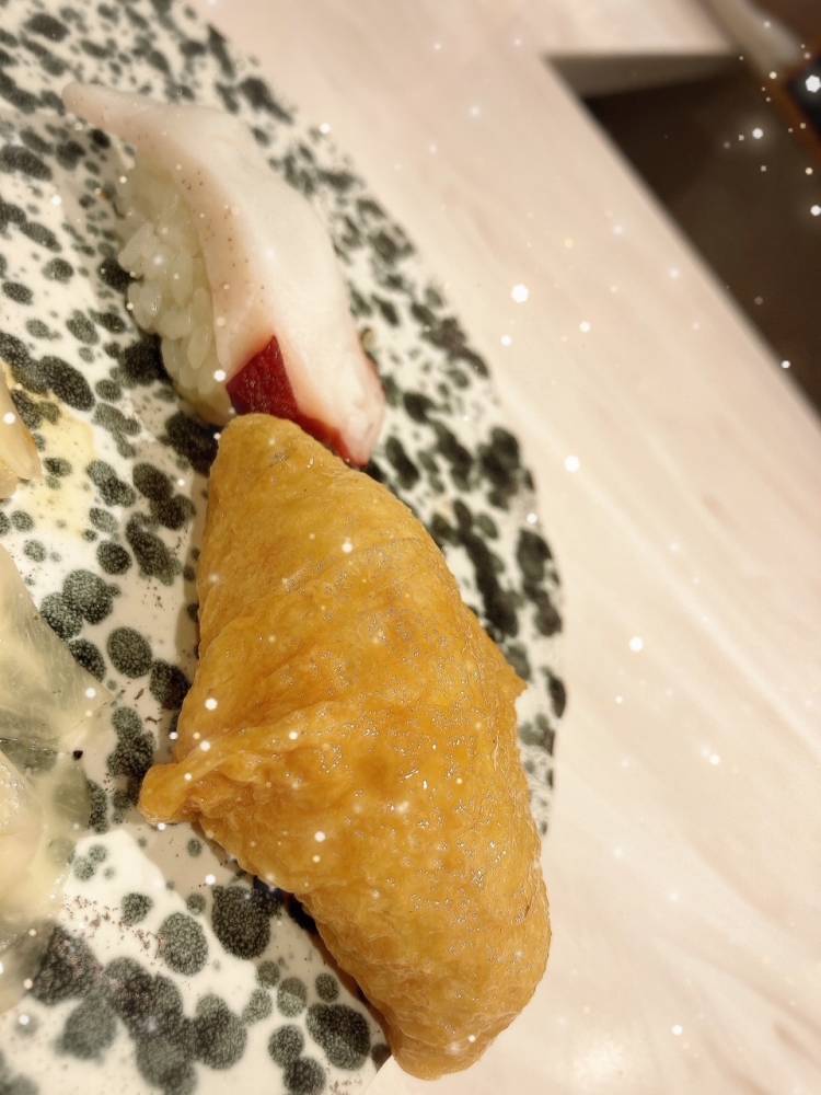 おはようございます✨️