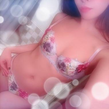 お待ちしてます🥰