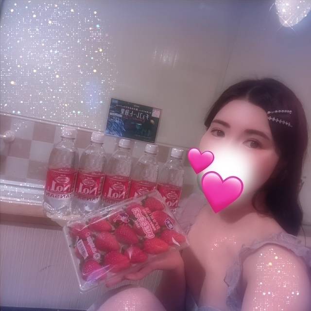 2月2日のありがとう🥰