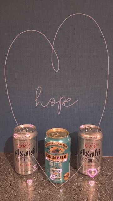 ありがとぉ日記