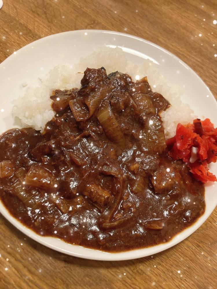 おはようございます✨️