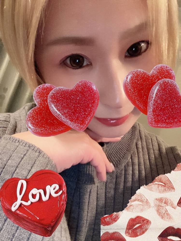 皆さまに福が来ますように😌💞✨️