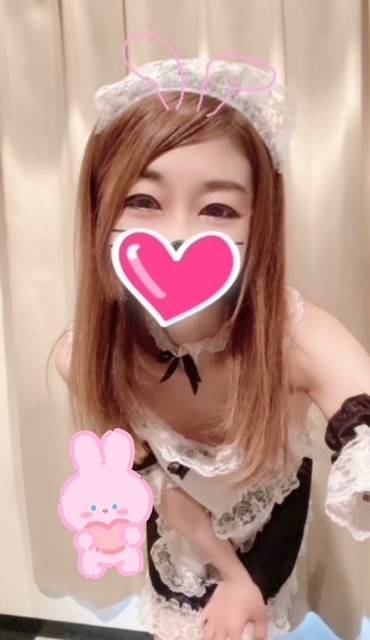 ありがとぉ日記