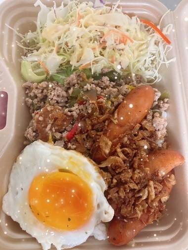 次回8日(日)出勤します😊💖