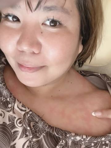 🧠内は〜31°の国へ〜　①