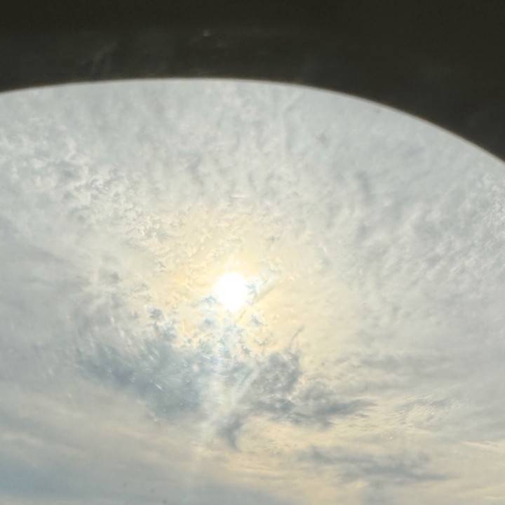 空港✈️