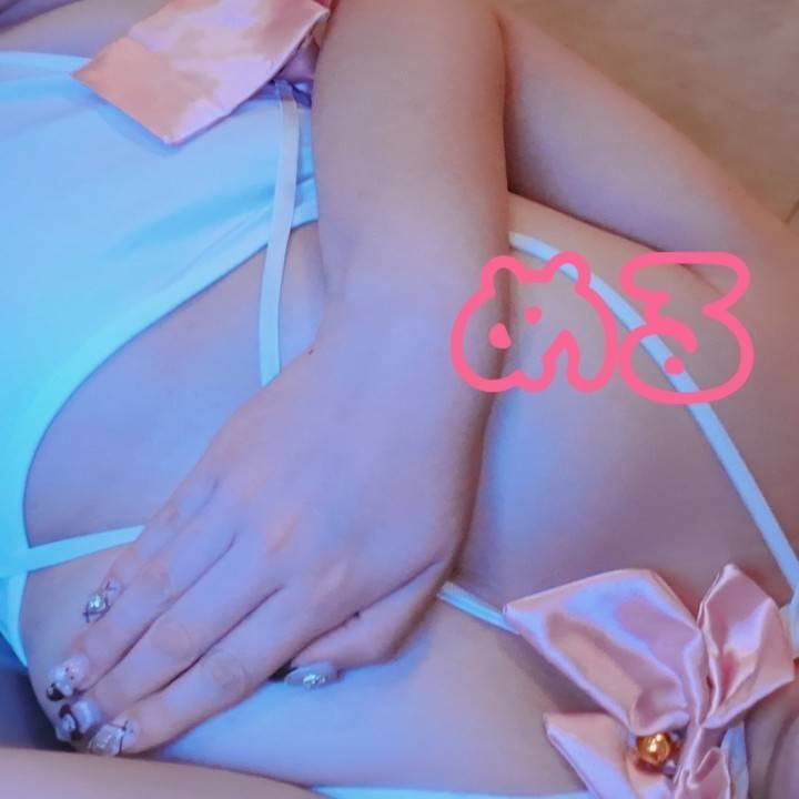 🈳あります🙆