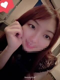 あっというまに