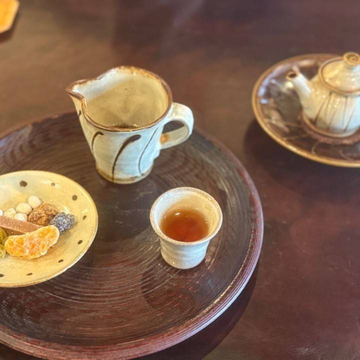 ぬ───ヽ(*ﾟ∀ﾟ*)ﾉ───ん！！