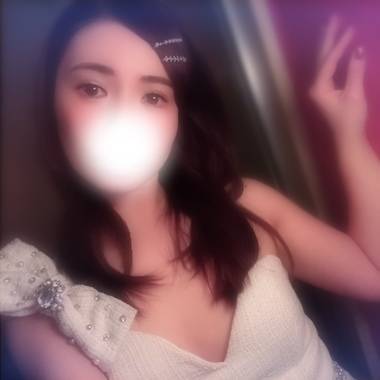 お待ちしてます💕