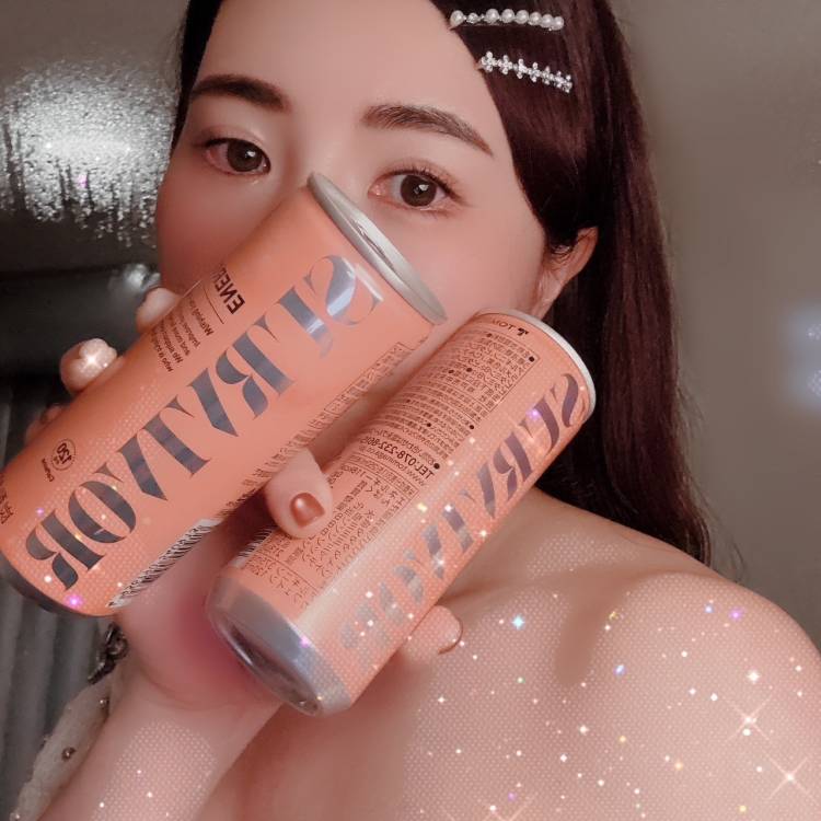 2/8のありがとう💖