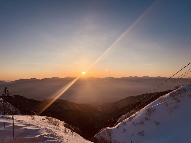 今日来てくれたみんなありがとう♡