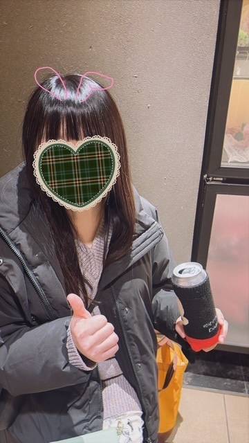 新年会エピソード窮地に立たされた二十分間編