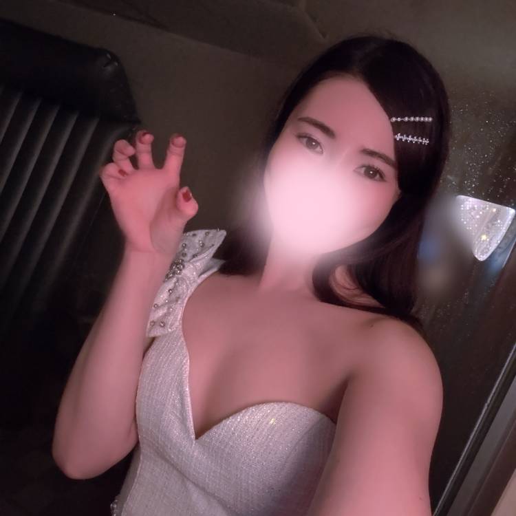 救世主様求🦸✨