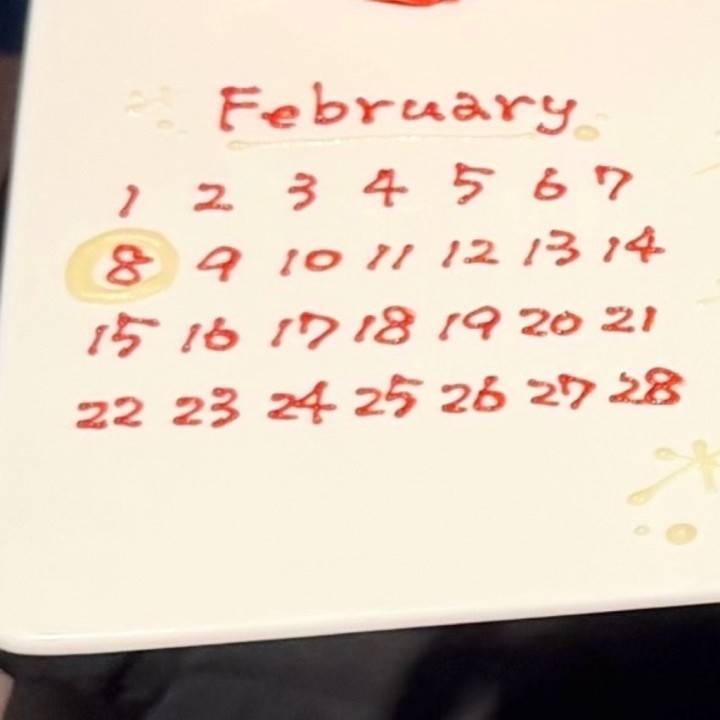 げきさむ😭😭😭