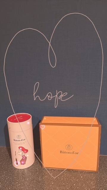 ありがとぉ日記