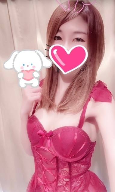 ありがとぉ日記