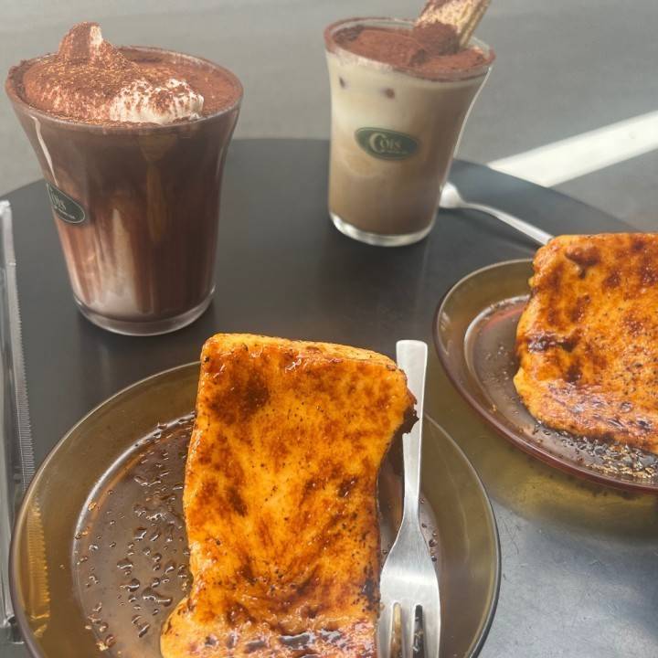 祝前日おはよう