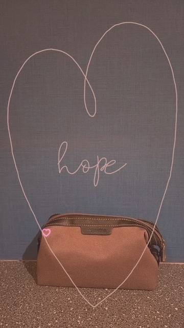 ありがとぉ日記