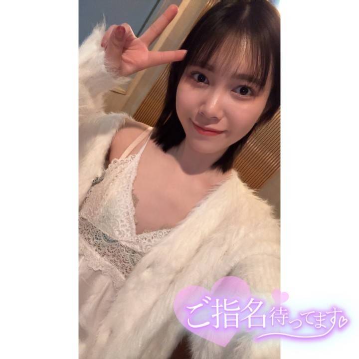 今日もぬくぬくしようね〜💖