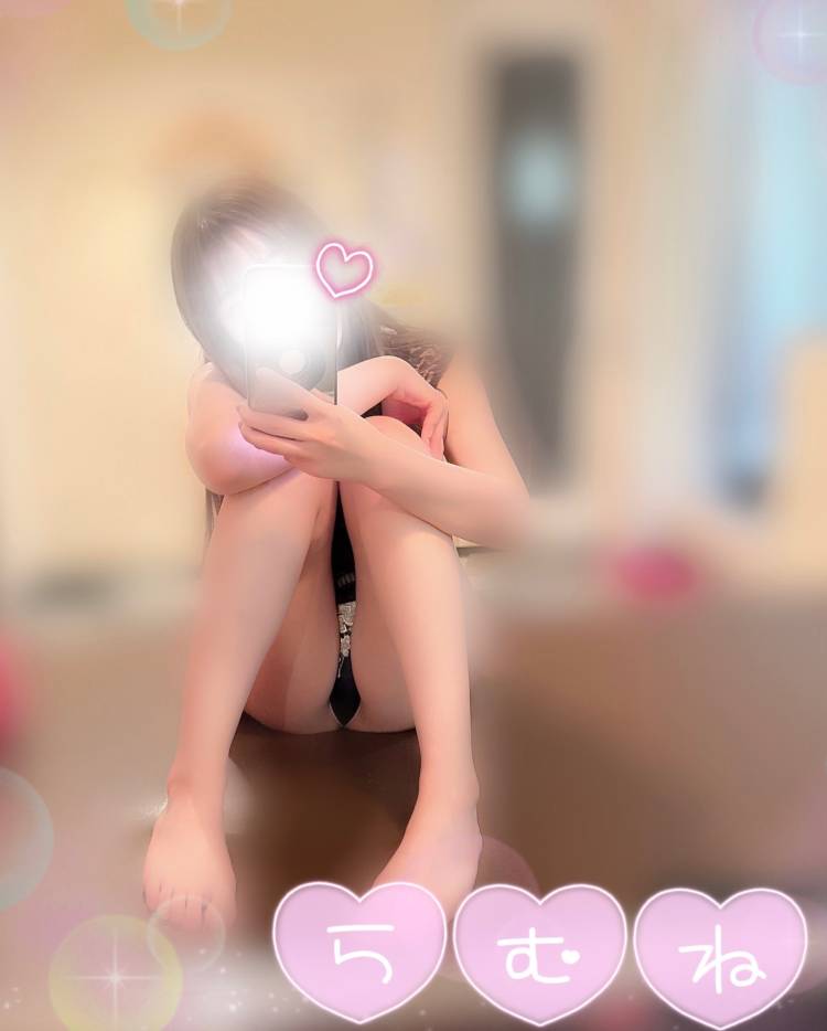 ポップコーンとコーラ