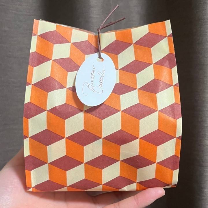 講習受けたんで練習させろくださry