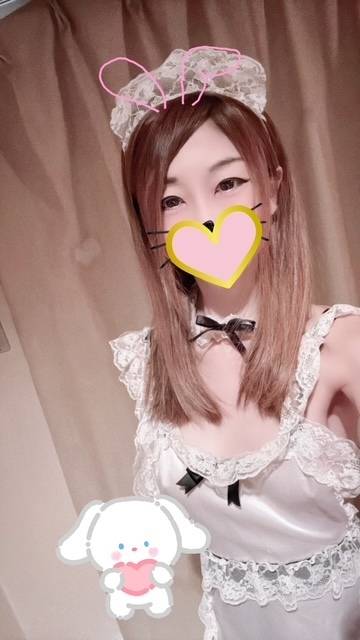 ありがとぉ日記