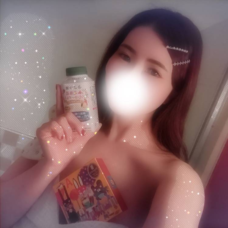 2/12のありがとう💖