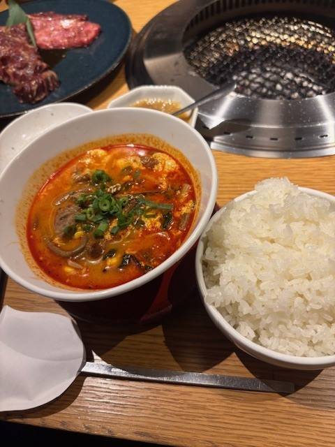 新年会エピソード要注意酔っぱらい認定されちゃった？！編