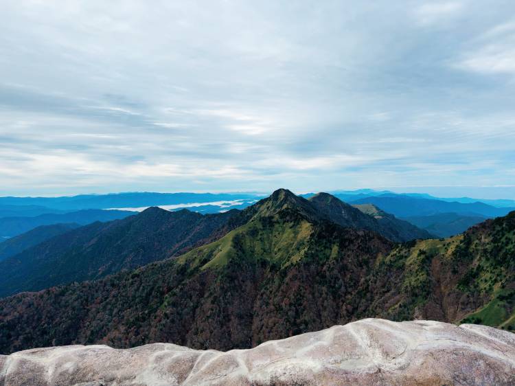 3月出勤追加しました💠