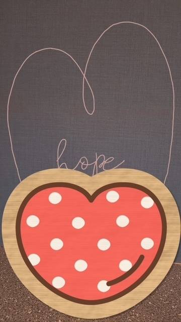 ありがとぉ日記