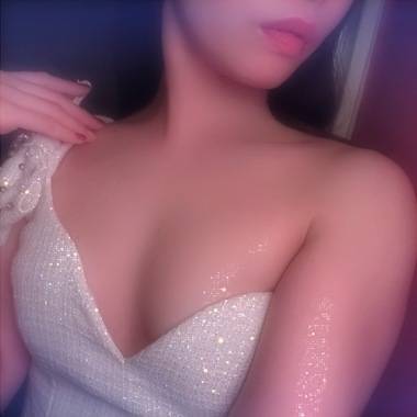 お待ちしてます💓