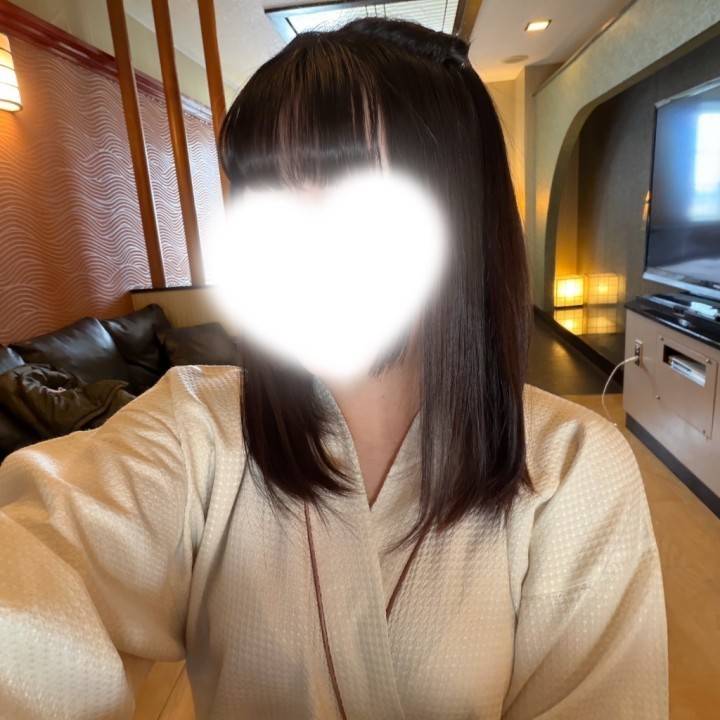 ゆひなとあそぼ！