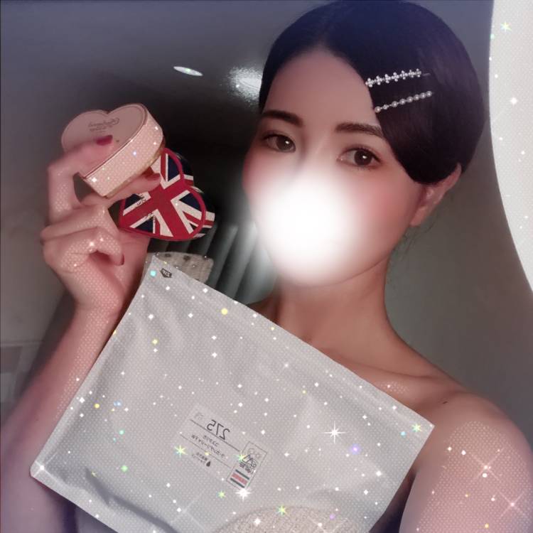 2月14日のありがとう💖