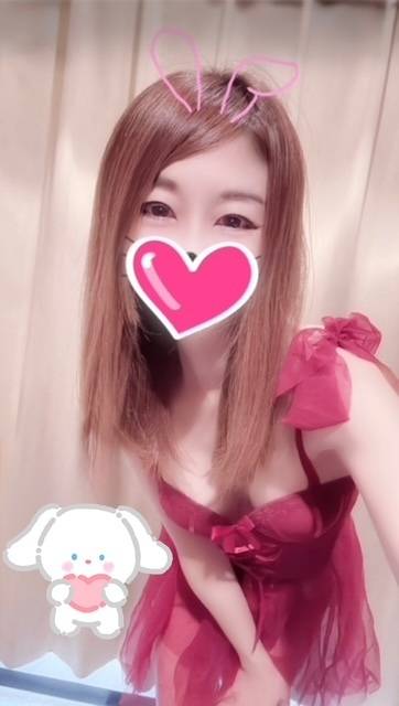 ありがとぉ日記