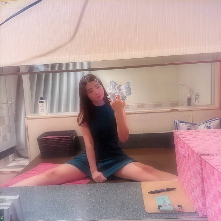 2/15〜3/4までの🈳