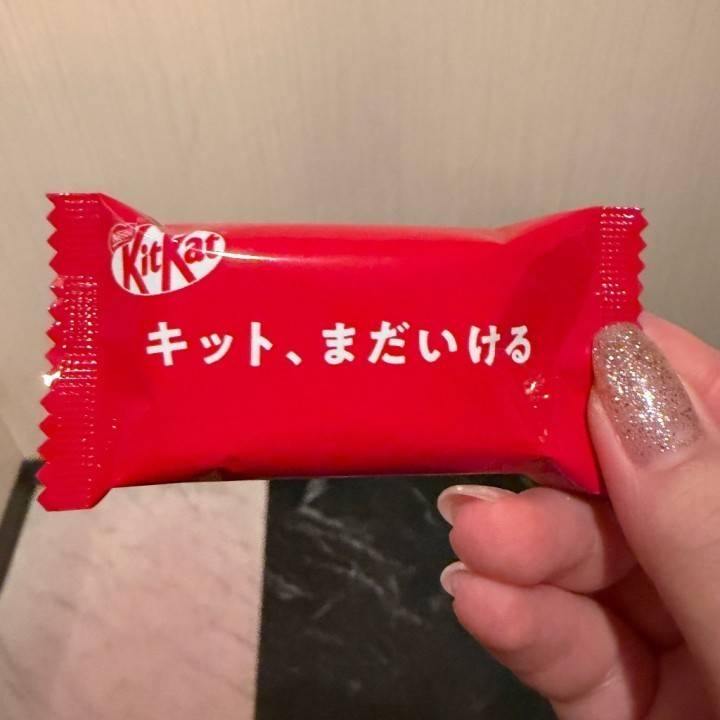 遊んでくれてありがとう✨